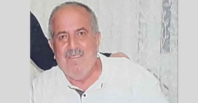 Hakkarili Güler ailesinin acı günü!