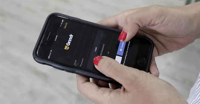 Yurt dışından getirilen telefonlara zam