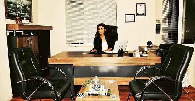 Önal Proje ve Danışmanlıktan yeni yıl mesajı