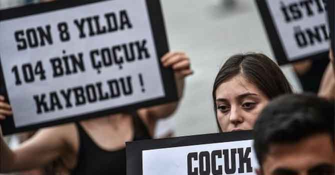 Malatya Valiliği, engelli bir kız çocuğunun cinsel istismara uğradığı iddialarını yalanladı