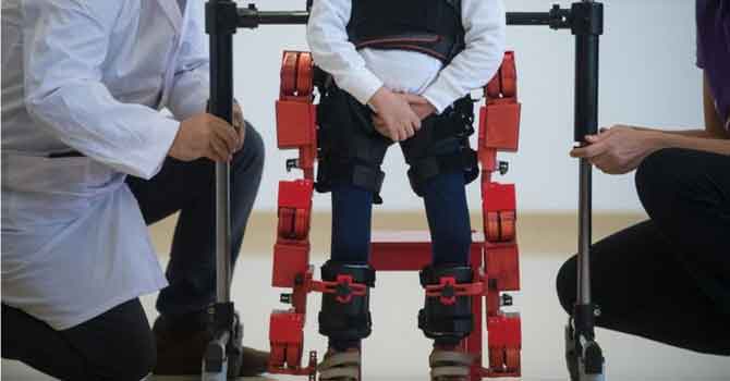 SMA hastası çocuklar için başlatılan kampanyaya Sağlık Bakanlığı'ndan tepki