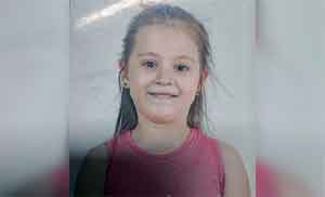 Karbonmonoksit gazından zehirlenen çocuk öldü