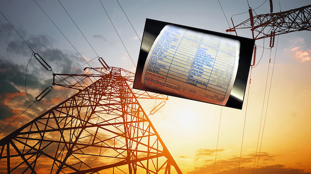 Sayıştay raporundan: TEDAŞ dağıtım şirketlerini denetlemiyor