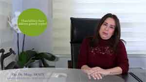 Hamilelikten önce doktora gitmeli miyim?