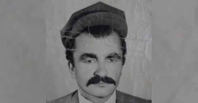 Gür ailesinden taziye teşekkür mesajı