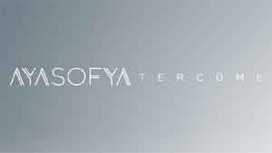 Ayasofya Tercüme, tüm dillerde tercüme hizmeti sunuyor!