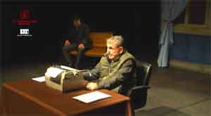 6 tiyatro oyununu dijital ortamda izleyiciyle buluşturuyor