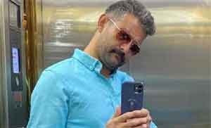 Alacak-verecek kavgası cinayetle bitti: 1 ölü