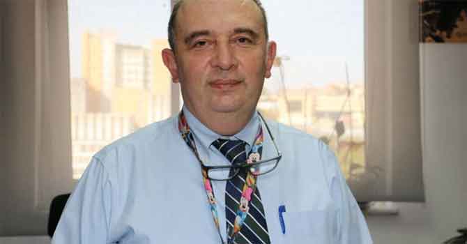 Bilim Kurulu üyesi Kara'dan, 'kan sulandırıcı' uyarısı: Mutlaka uzak durun