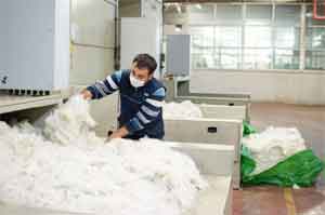 DİSK: TÜİK'in işsizlik verileri gerçekleri yansıtmıyor