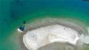 İstanbullular güne kar yağışıyla uyandı