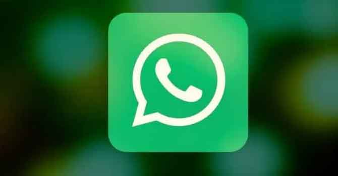 Adalet Bakanı Gül: WhatsApp'ın zorunlu güncellemesi çifte standarttır