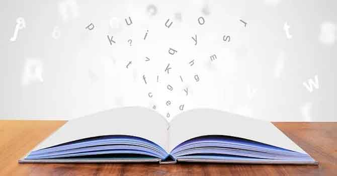 Kürtçe araştırması: Çocuklarla Kürtçe konuşulmuyor