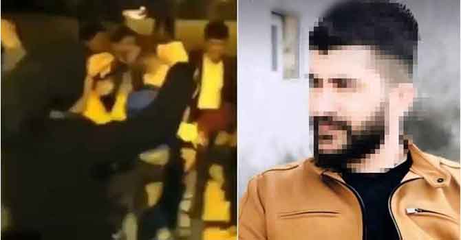 Yeğene cinsel saldırı sanığına tahliye