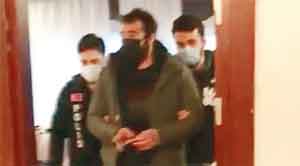 İstanbul'da 'depozito çetesine' operasyon