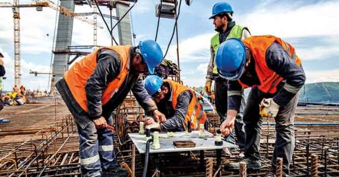 Sendikalar: Kod 29 için ispat zorunluluğu getirilmeli