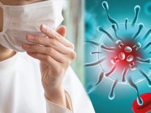 Covid-19, mevsimsel gribi bitirdi mi?