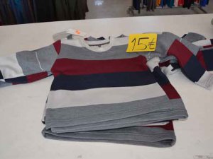 Şık modeller uygun fiyat Hakkari FAM’da