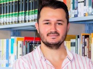 Kavgayı ayırmak isterken bıçaklanan bölüm başkanı öldü