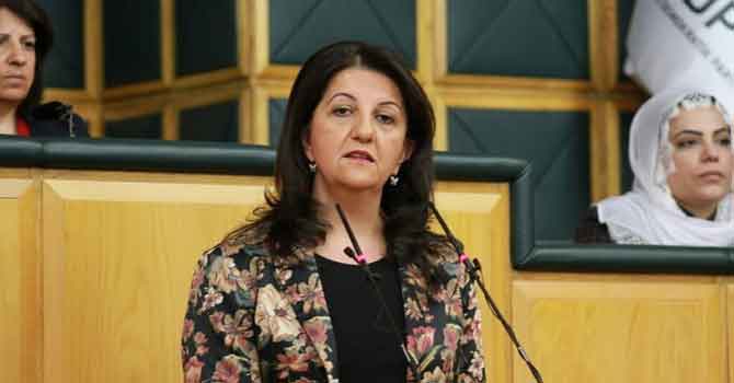 Üçüncü yol demokratik kamuoyunun kendisidir