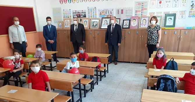 Prof. Dr. Ahmet Saltık: Bu şekilde okulların açılması korkunç bir facia olur