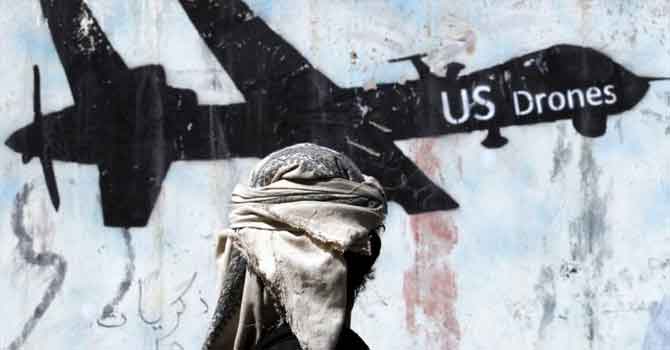 Biden BAE ve Suudi Arabistan'la yapılan silah satış anlaşmalarını durdurdu