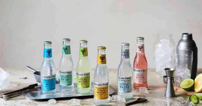 Evden çalışma kararı kalıcı olunca şirketin ofisi bara dönüştü