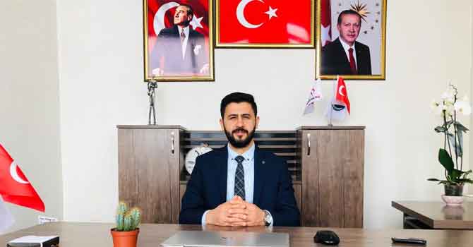 Tüketiciler Birliği Hakkari Şubesi açıldı