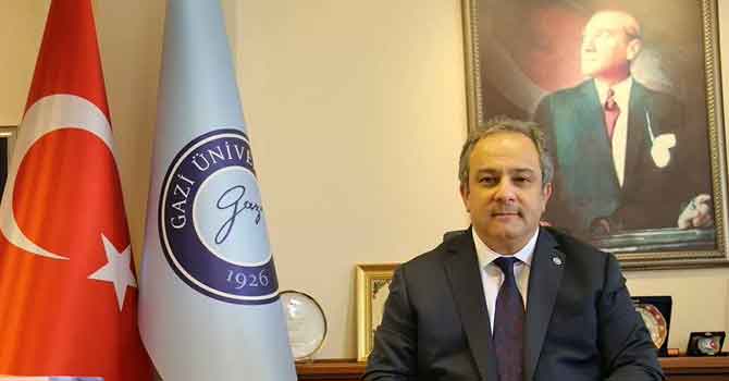 Prof. Dr. İlhan: Öğretmenlerimiz ikinci grupta aşılanacak