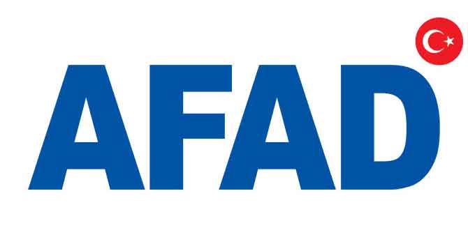 AFAD'dan İzmir'deki deprem ile ilgili açıklama