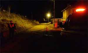 İki grup arasında silahlı kavga: 2 ölü, 1 yaralı