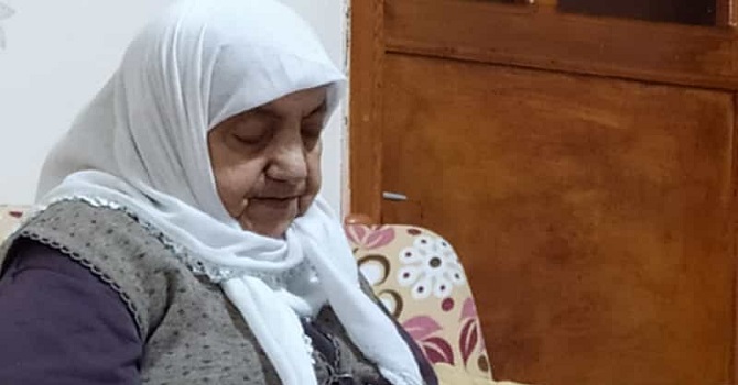 Duran ailesinden taziye teşekkür mesajı!