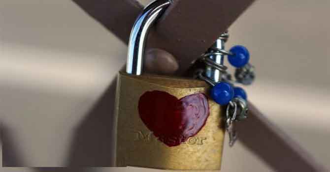 Sevgililer Günü (Valentines Day): Neden 14 Şubat günü kutlanıyor?