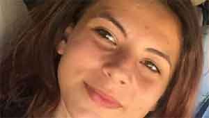 13 gündür kayıp olan çocuk bulundu