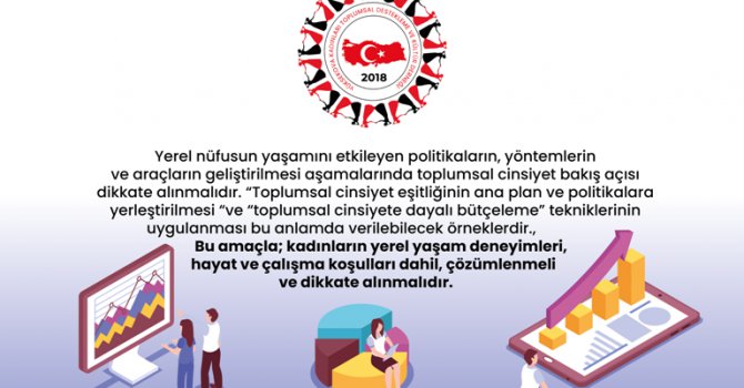 Yüksekova Kadınları Toplumsal Destekleme ve Kültür Derneği