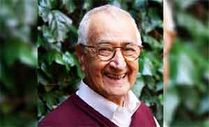 Doğan Cüceloğlu'nun ölümüne ilişkin soruşturmada otopsi raporu belli oldu