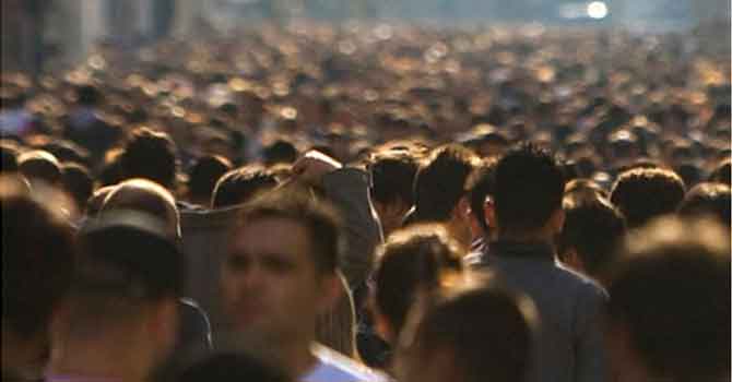 Türk halkı ne kadar mutlu? TÜİK araştırması yayımlandı