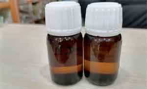 Koronavirüse karşı lavanta yağına talep yüzde 200 arttı