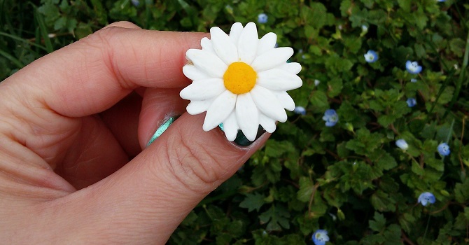 KÜN FE YEKÜN Emine Aktaş  yazdı...