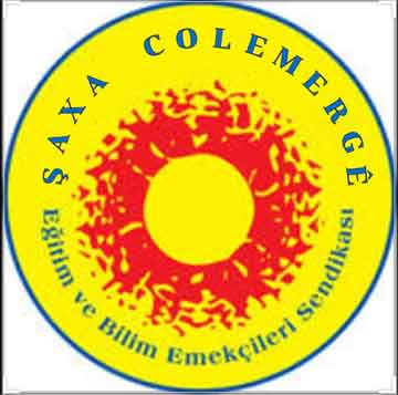 Eğitim-Sen: Yüz yüze eğitim ertelensin