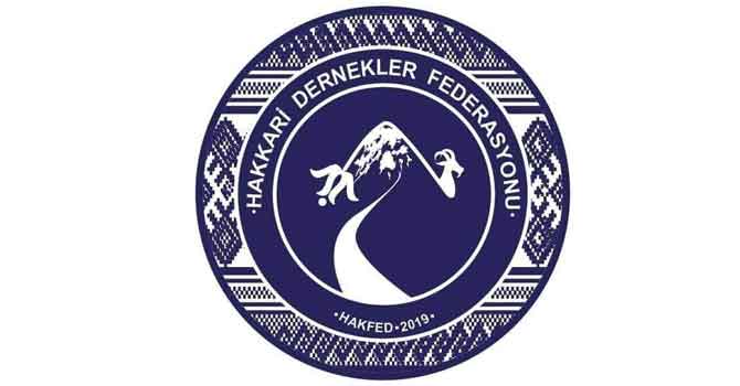 Fed faiz kararını açıkladı