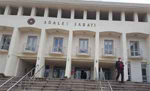 Sahte rapor ve reçeteyle ilaç satışı yapan 5 kişi tutuklandı