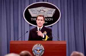 ABD: Türkiye’nin Patriot alma şansı vardı, S-400'ü seçti