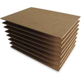 Resim Malzemeleri ile Sanat Eserleri