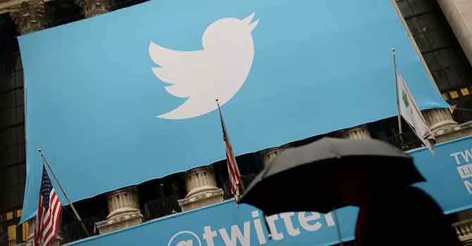 Twitter'da para kazanma dönemi: 'Süper Takip' ile abonelik sistemi planlanıyor