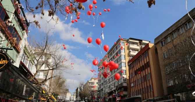 Esnaf faturaları ‘uzaya’ gönderdi