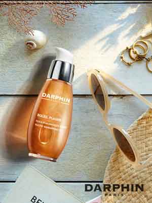 Siyah Nokta Temizleyici Nedir?