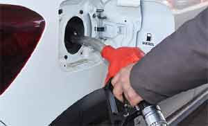 EPDK akaryakıt fiyatlarında haksız artış yapan şirketler hakkında inceleme başlattı