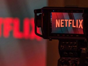Netflix, abonelik ücretlerine yüzde 50 zam yaptı