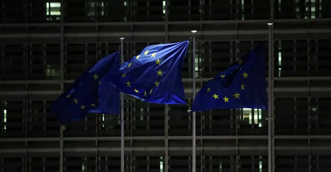 Avrupa Konseyi'nden 'İnsan Hakları Eylem Planı'nı AB fonladı' iddiasına ilişkin açıklama